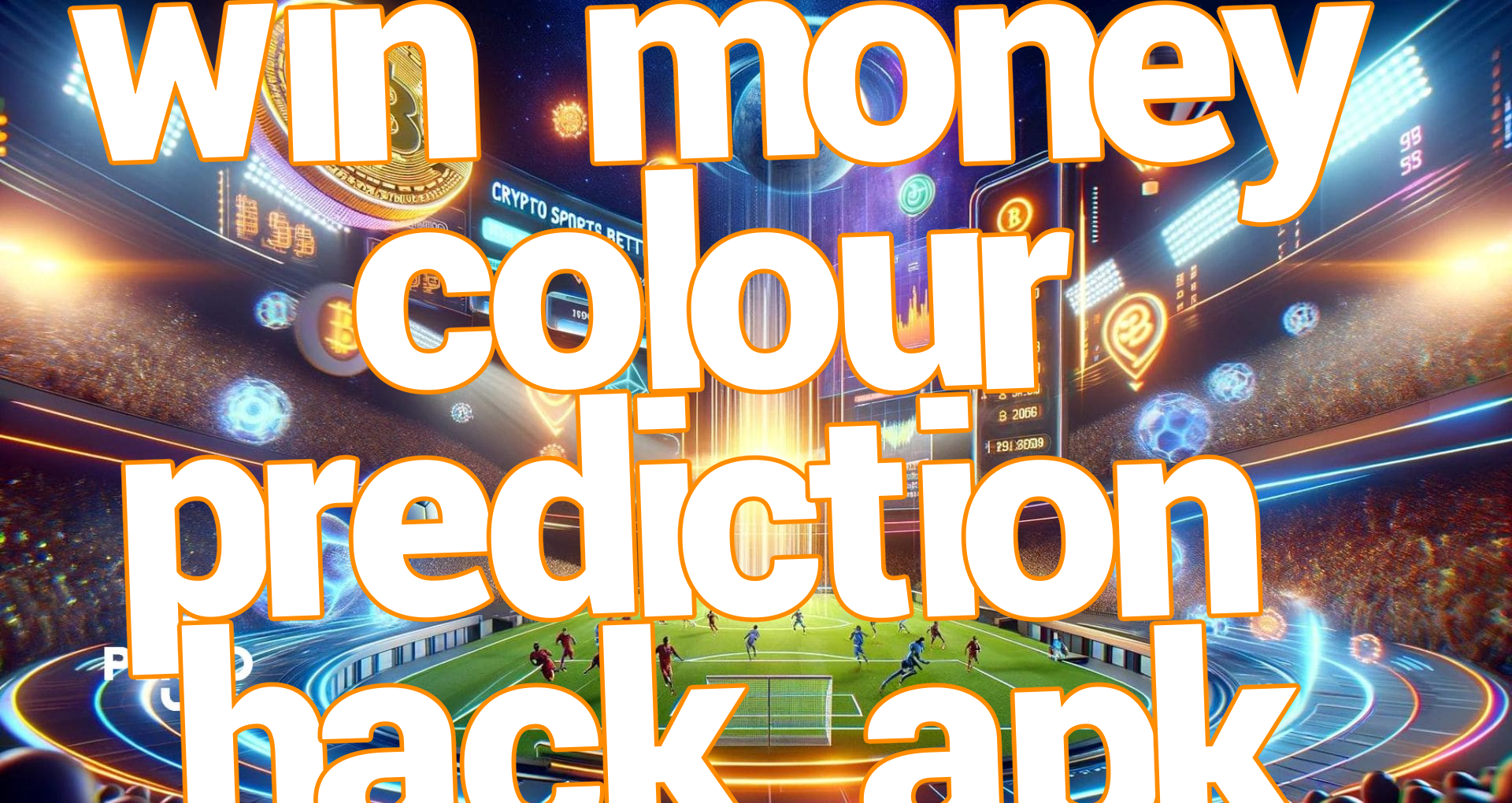 win money colour prediction hack apk Screenshots