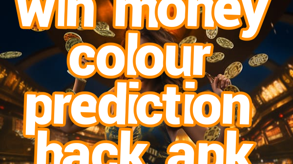 win money colour prediction hack apk Screenshots