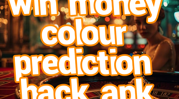 win money colour prediction hack apk Screenshots